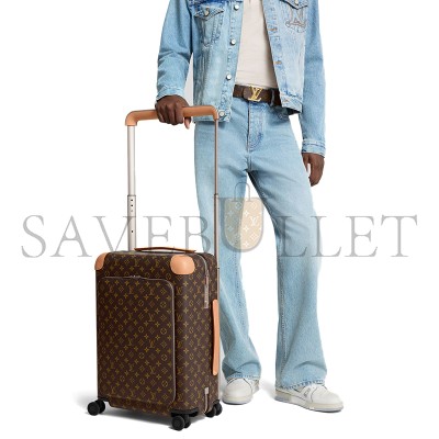 LOUIS VUITTON HORIZON BUSINESS M13770 (55*38*22.5cm) LOUIS VUITTON HORIZON BUSINESS M13770 (55*38*22.5cm)